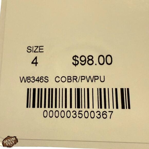 Lululemon Blissed Out Dress Cool Breeze Purple Size 4 Beach Coverup NEW/NWT!! - Picture 14 of 16